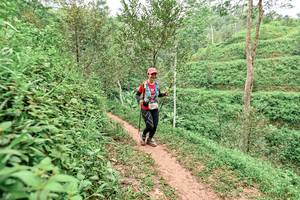 BIB: 
                            <button type="button" onclick="openModal(24878703)" class="btn btn-primary btn-sm float-right btn-popup" data-toggle="modal" data-target=".modal-high-quality">
                        <i class="fas fa-shopping-cart"></i> Add to Cart
                    </button>
                                            <button type="button" onclick="isThisMe(24878703, true)" class="btn btn-success btn-sm float-right btn-popup btn-isme hidden" data-toggle="tooltip" data-placement="bottom" title="นี่คือรูปของคุณใช่ไหม คลิกที่นี่เพื่อเอาเข้าอัลบั้ม">
                        <i class="fas fa-plus"></i> Add to album
                    </button>
                    <button type="button" onclick="isThisMe(24878703, false)" class="btn btn-warning btn-sm float-right btn-popup btn-isnotme hidden">
                        <i class="fas fa-ban"></i> Remove from album
                    </button>